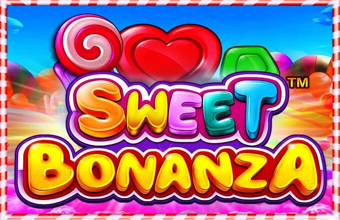 Sweet Bonanza สล็อตแตกง่าย